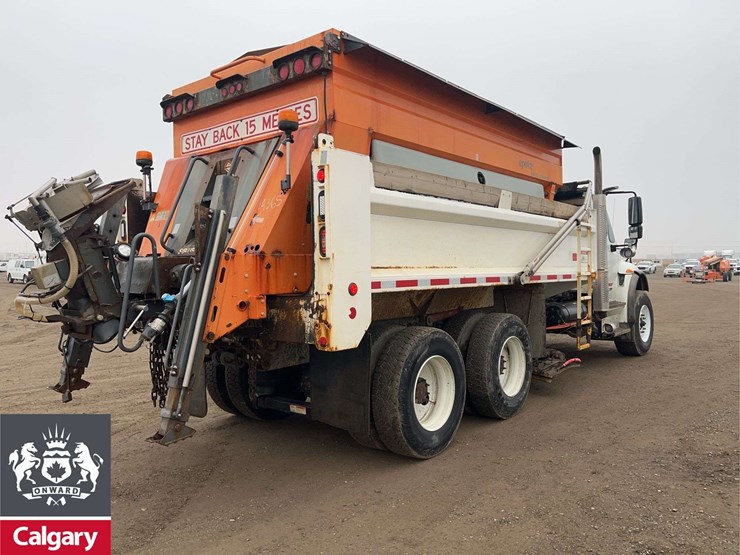 2019-international-workstar-7400-image-4