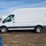 2018-ford-transit-image-6