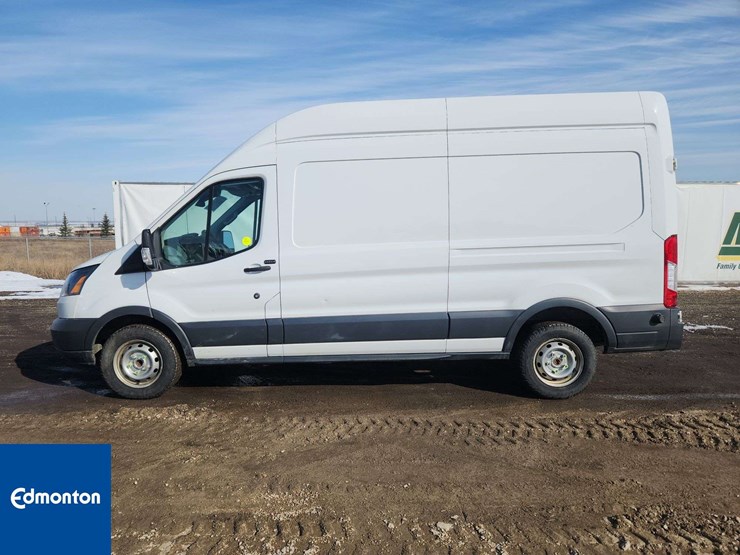 2018-ford-transit-image-6