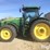 2015-john-deere-8370r-image-8