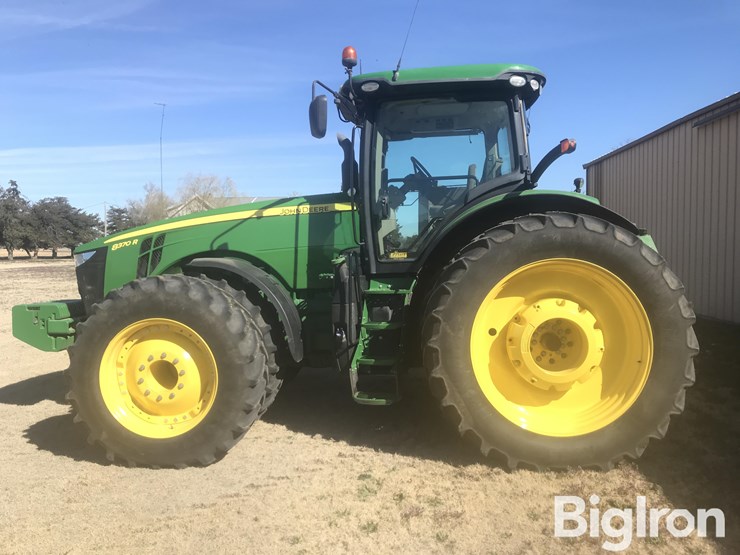 2015-john-deere-8370r-image-8