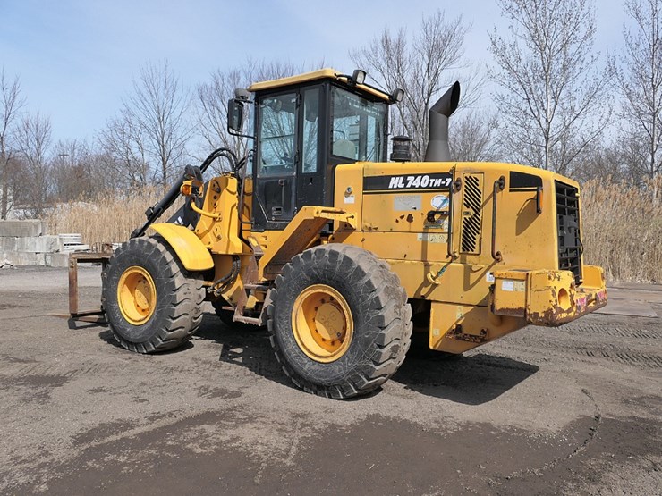 hyundai-hl740-image-2