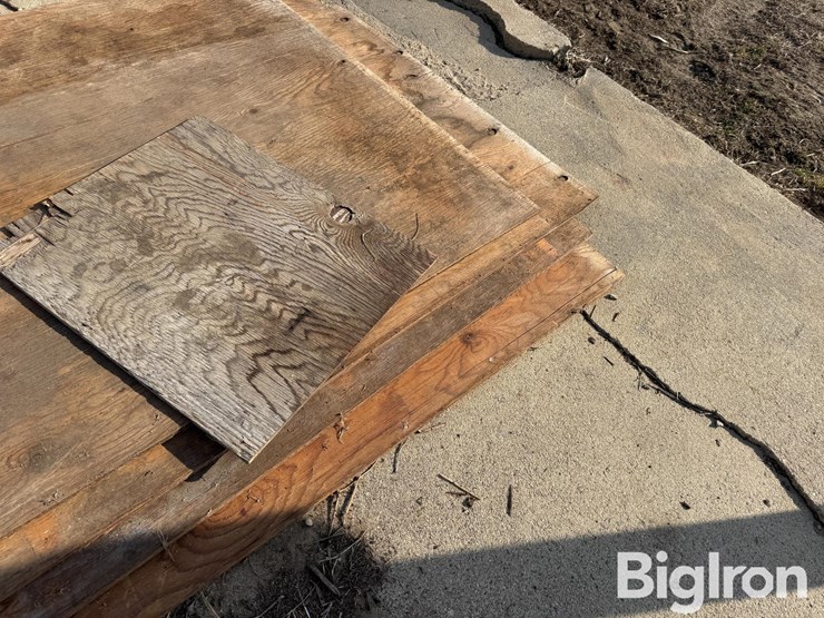 1/2"-plywood-sheets-image-13