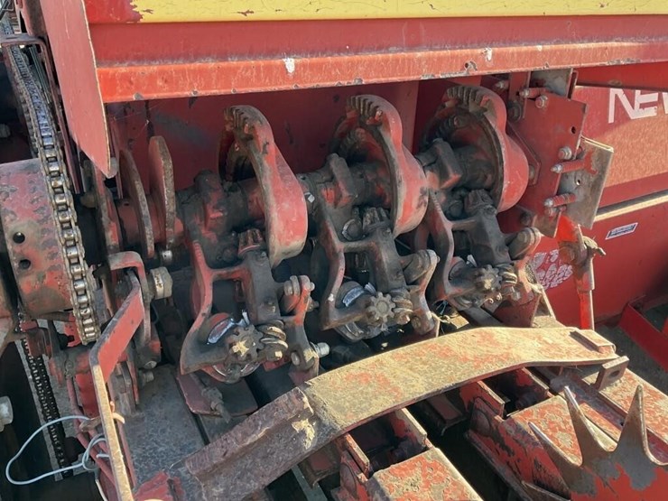 new-holland-505-image-15