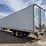 2010-utility-reefer-trailer-image-7