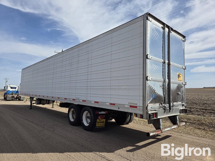 2010-utility-reefer-trailer-image-7