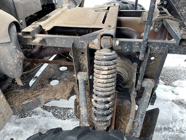 2011-yamaha-rhino-700-image-31