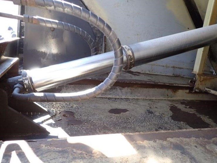 2017-western-star-4700sb-image-85