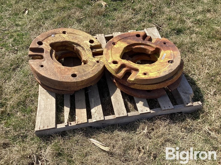 john-deere-4440-image-11