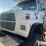 1996-ford-l9000-image-12