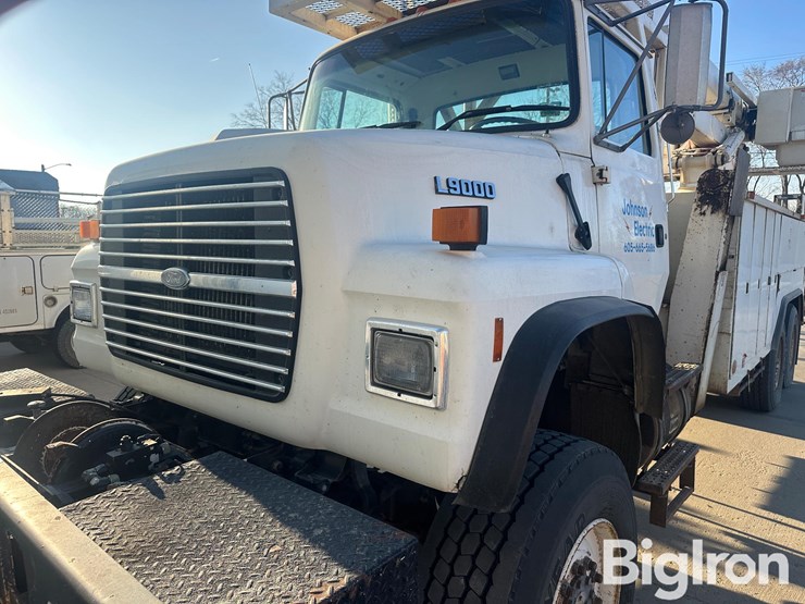 1996-ford-l9000-image-12