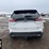 2019-ford-edge-sel-image-4