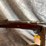 #10139-•-mauser-model-1891,-7.65x53-bolt-action-rifle,-sn:-u9891-image-11