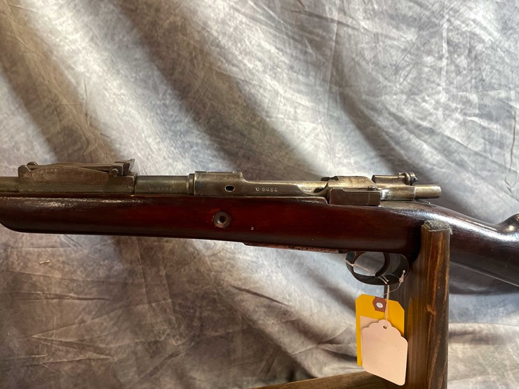 #10139-•-mauser-model-1891,-7.65x53-bolt-action-rifle,-sn:-u9891-image-11