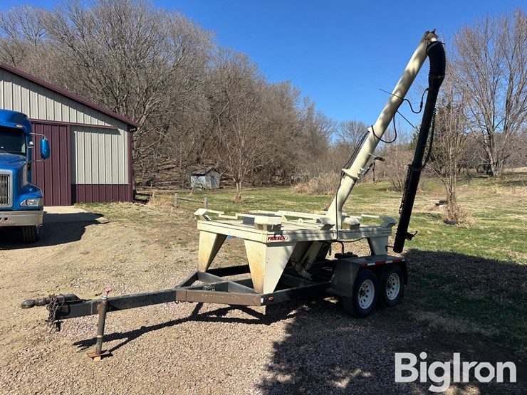 meridian-titan-2-image-1