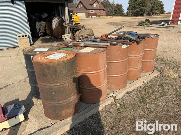 steel-barrels/pumps/grease-guns-image-5