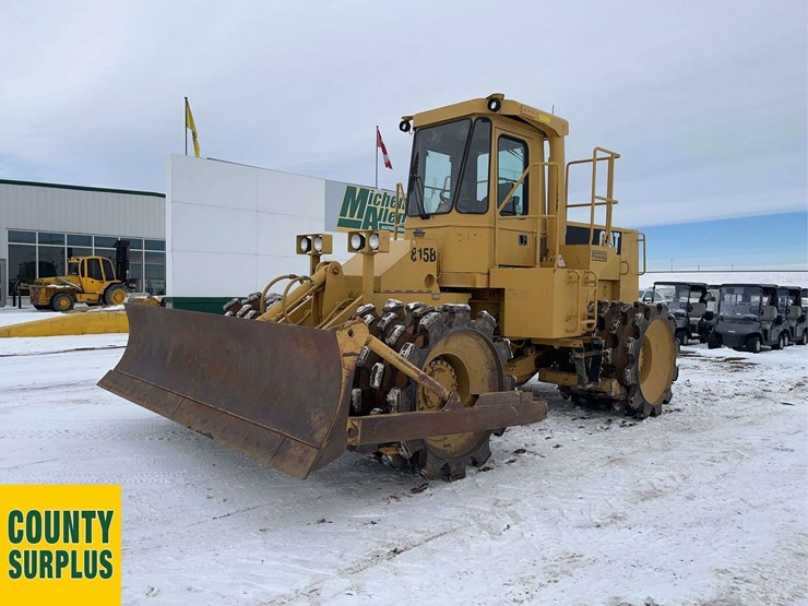 1993-caterpillar-815b-image-1