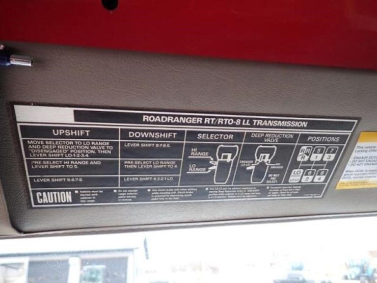 1999-sterling-l9513-image-21