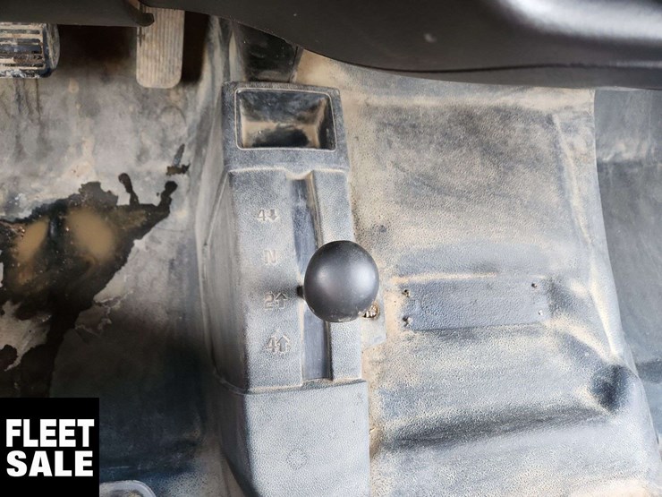 2014-chevrolet-silverado-1500-image-22