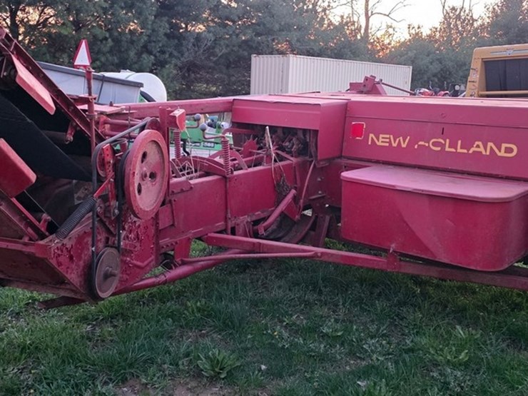 new-holland-315-image-4