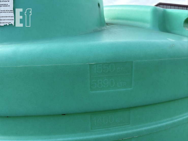 1550-poly-water-tank-image-5