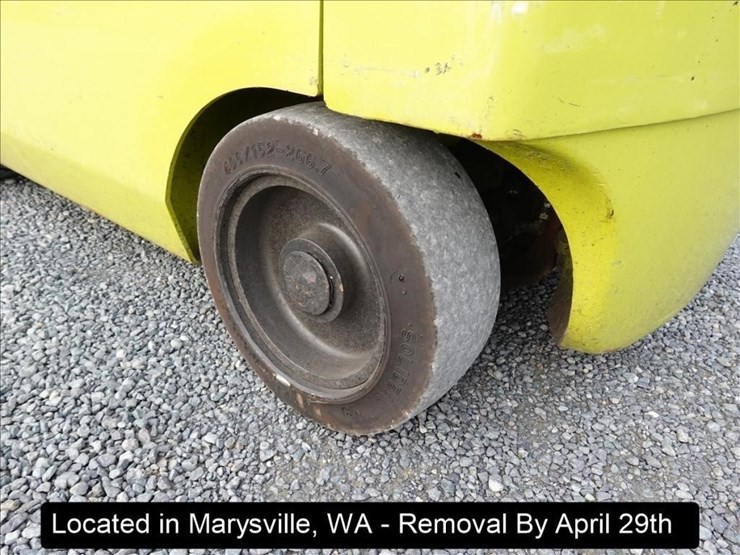 2016-clark-ecx25-image-18