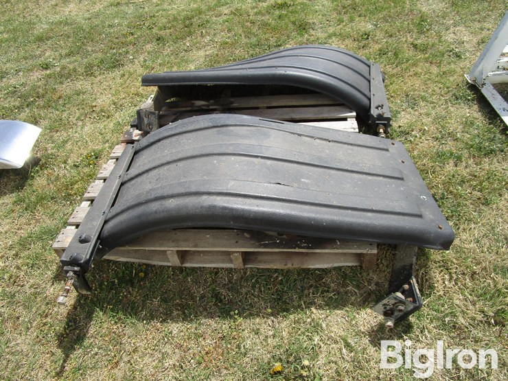 peterbilt-359-image-6