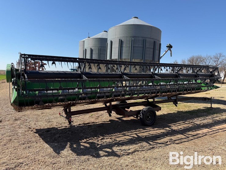 2003-john-deere-930r-image-10