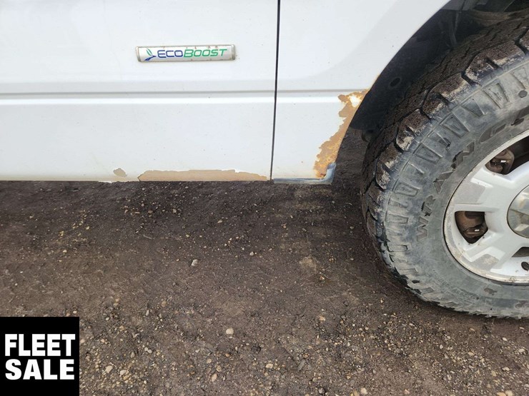 2014-ford-f150-image-43