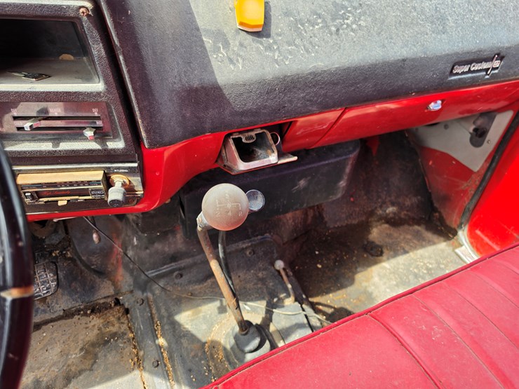 1973-gmc-6000-image-8