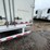 #260-•-2017-stoughton-semi-trailer-(denmark,-wi)-image-14