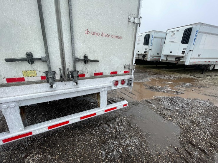 #260-•-2017-stoughton-semi-trailer-(denmark,-wi)-image-14