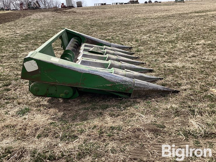 john-deere-643-image-4