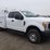 2017-ford-f350-image-2