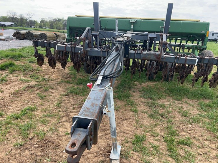 john-deere-515-image-10