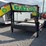 #3006-•-2026-gatormade-28'-gooseneck-trailer-image-1