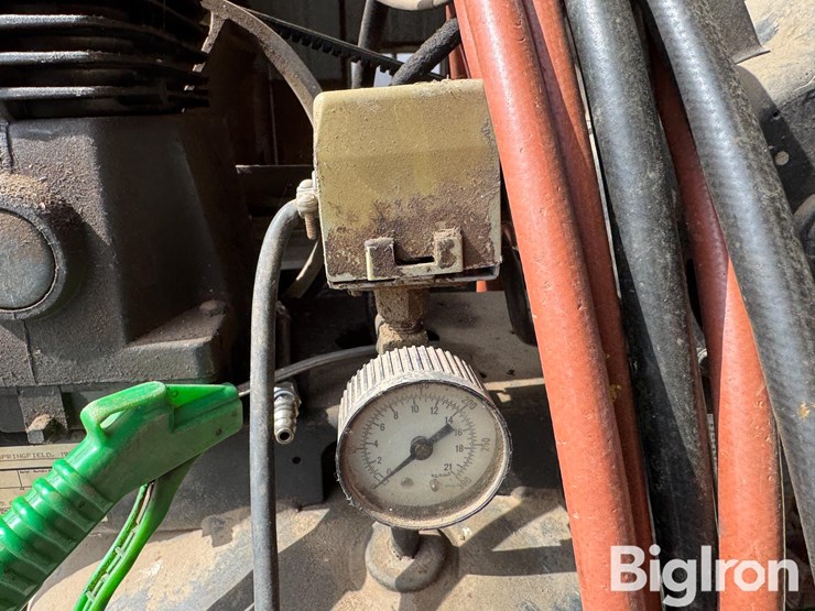 sanborn-air-compressor-image-10