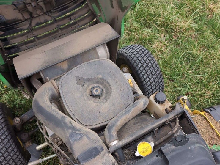 john-deere-x485-image-11