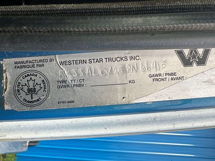 2005-western-star-4900-image-20