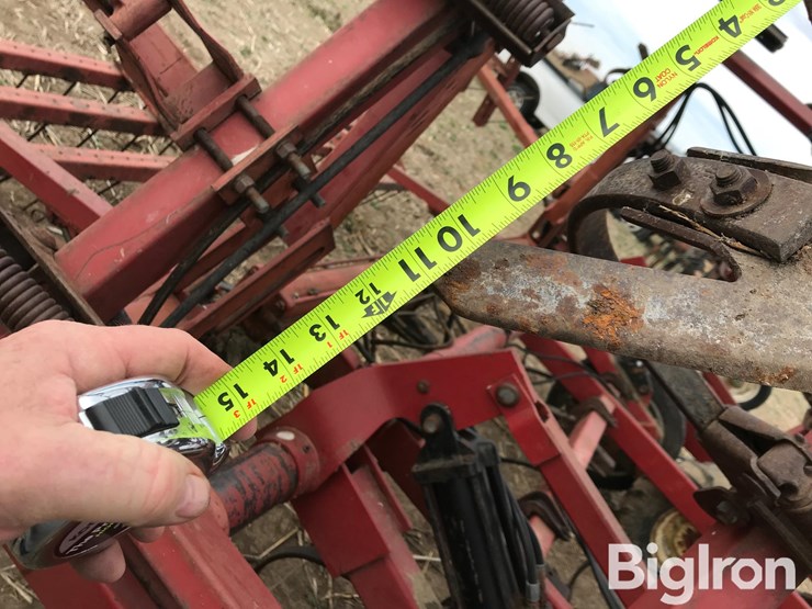 international-4600-image-15