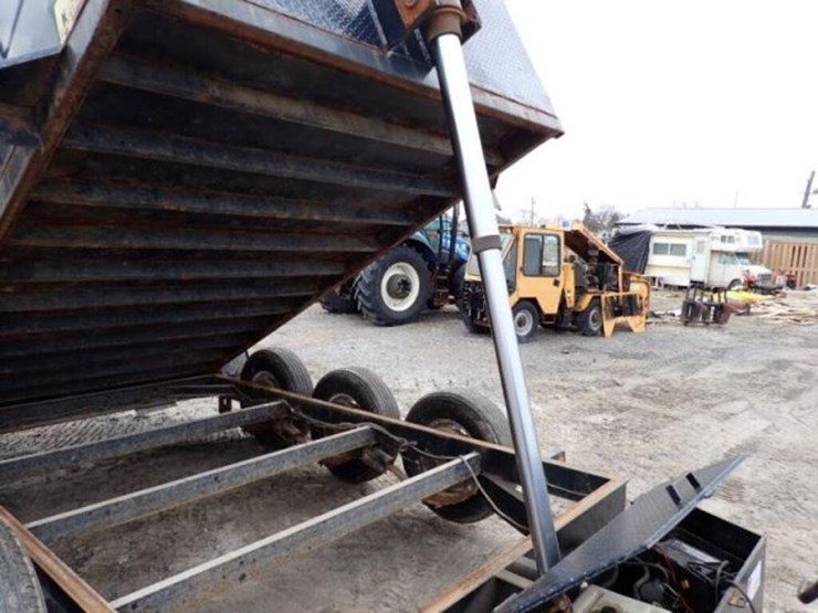 2017-miska-12-ft-tri/a-dump-trailer-2msudh338h1014-image-38