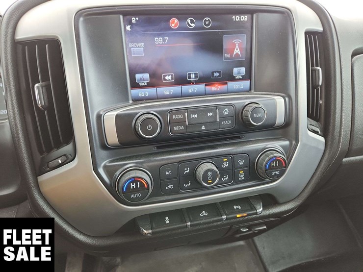 2016-gmc-sierra-3500hd-image-19