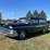 1958-ford-station-wagon---original-car!-image-1