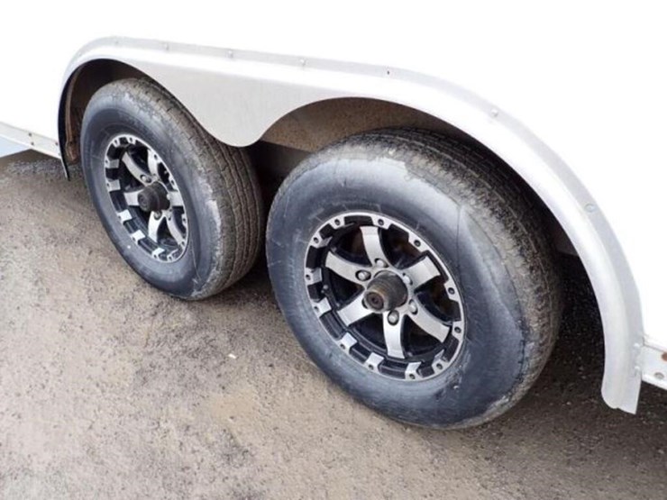 2016-discovery-24-ft-t/a-enclosed-trailer-1d9r1202-image-27