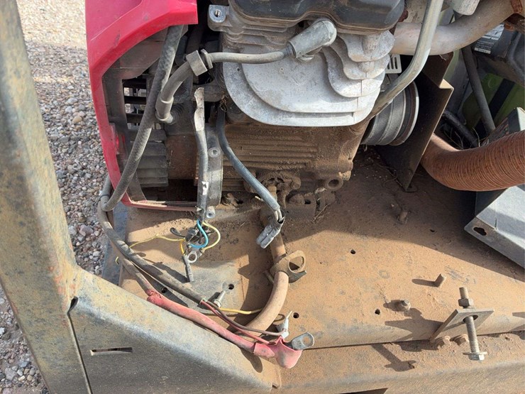 mti-3500-psi-power-washer-image-7