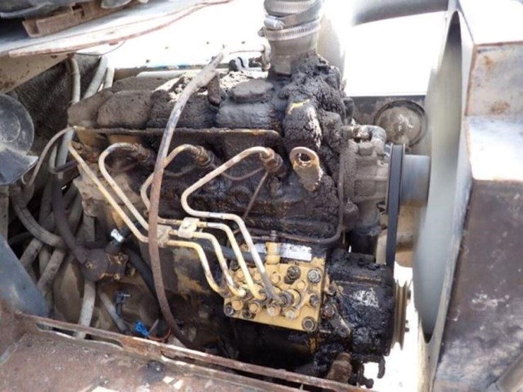 2005-princeton-pbx-image-17