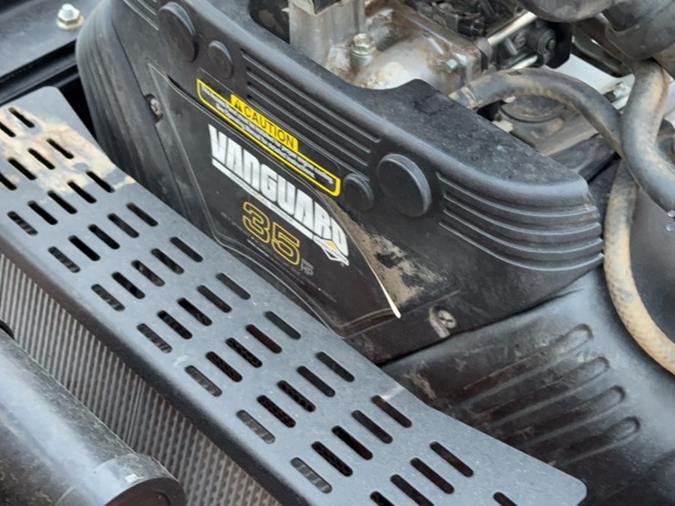 #4041-•-scag-turf-tiger-ii-zero-turn-mower-image-13