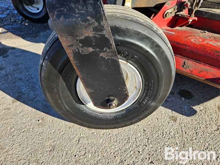 2018-toro-groundsmaster-7200-image-19