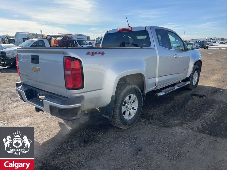 2018-chevrolet-colorado-image-6