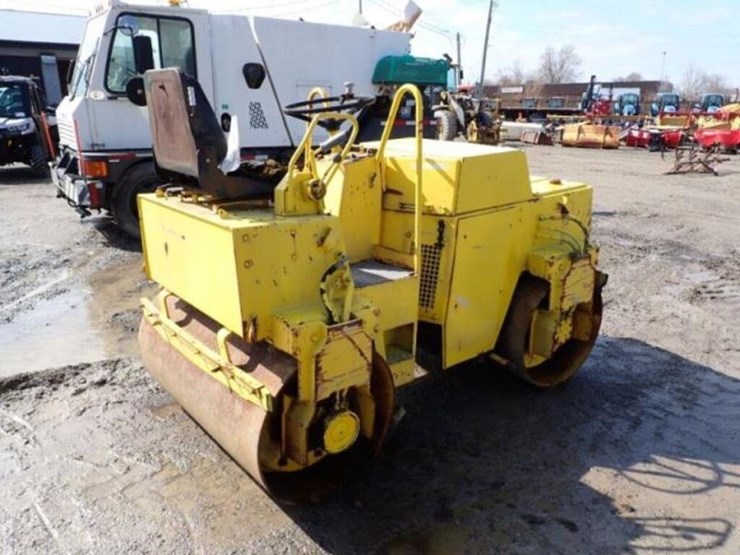 bomag-bw120ad-image-5